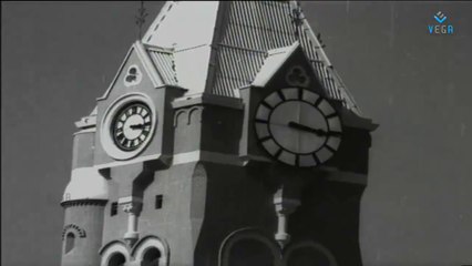 Deivam Pesuma Movie Part -7 || Tamil Full Length Movie