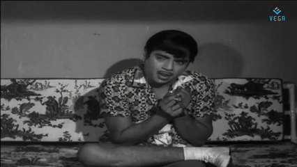 Deivam Pesuma Movie Part -4 || Tamil Full Length Movie