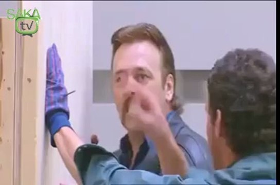 Eşek Şakası | Eşşek Şakası