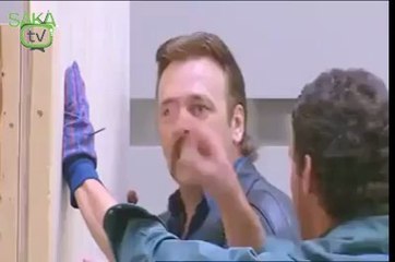 Eşek Şakası | Eşşek Şakası