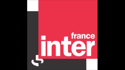 Passage media - P.Coton - France Inter