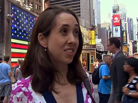 Тайное исследование Facebook назвали неэтичным