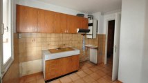 A vendre - appartement - Perpignan  (66000) - 3 pièces - 70m²