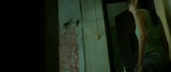 브라보카지노㈜ ＴＯＴ７９．ｃｏＭ카지노브라보