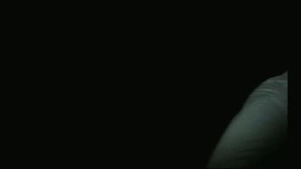 Le origini del male: clip 'Che cosa sono?'