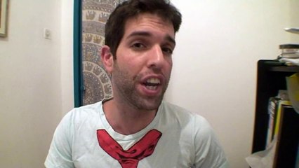 We Are Young Piano Tutorial Fun