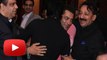 Will Salman Khan - Shahrukh Khan HUG At Aditya Chopra's Iftar Party 2014 ?