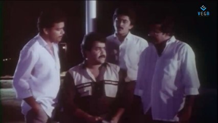 Gikhu Pukhu Gikhu Pukhu Railey Movie Part -8 || Tamil Full Length Movie