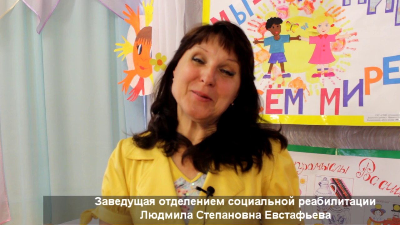 Компания «Металлоптторг» организовала для воспитанников детского дома экскурсию по Нижнем Новгороду