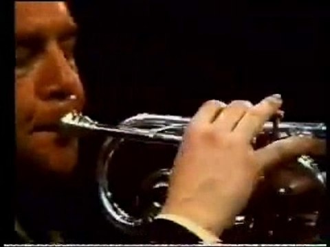 Lady be Good Dutch Swing College