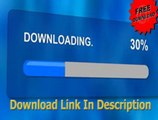 !s5X! mobile locator software free download windows 7