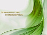 *NI7K* autocad raster design 2010 free download