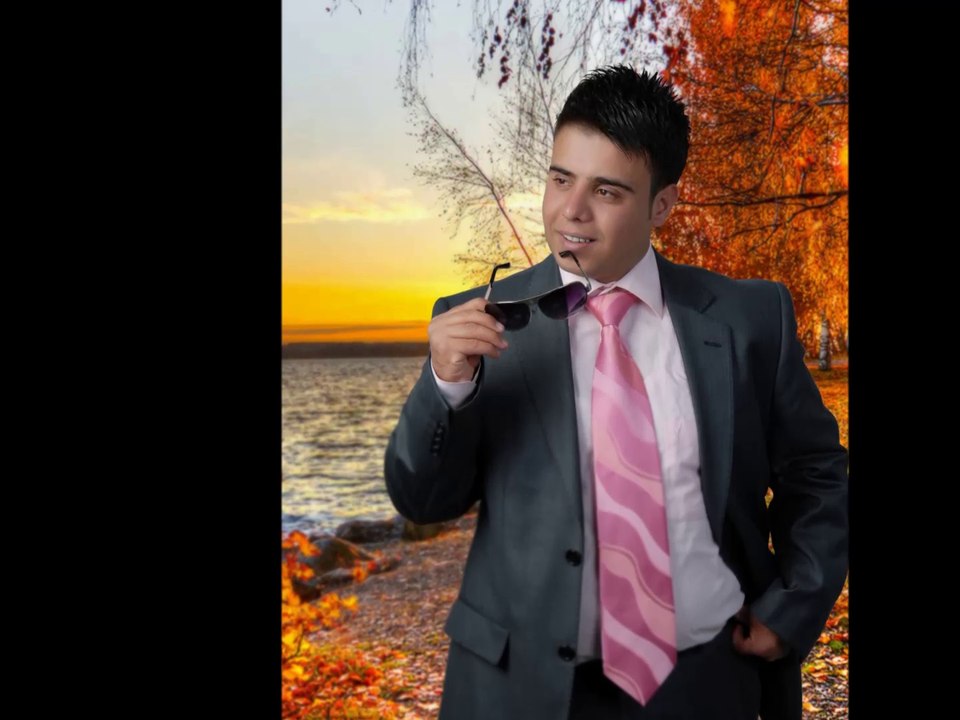 11_ÜMiT GüVeN SöZLeriNDe YaLaN 2014