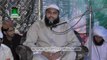 New Khitab Mufti Zaka Ullah Rizvi part 1 at Mehfil naat Javed Colony 49 tail Sargodha 2014
