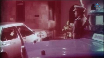 Gikhu Pukhu Gikhu Pukhu Railey Movie Part -6 || Tamil Full Length Movie