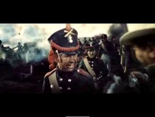 战争与和平.第三部.1812年