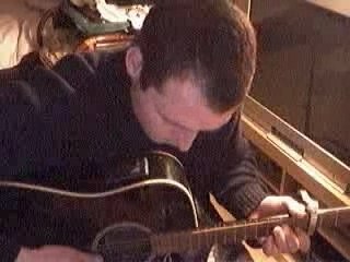 PICKING LA 9EME SYMPHONIE DE BEETHOVEN