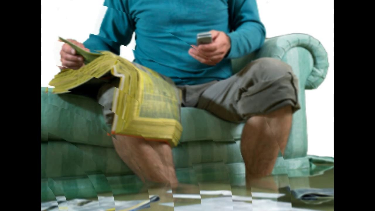 Water Damage Fort Lauderdale Service | Company for Home Removal & Repair