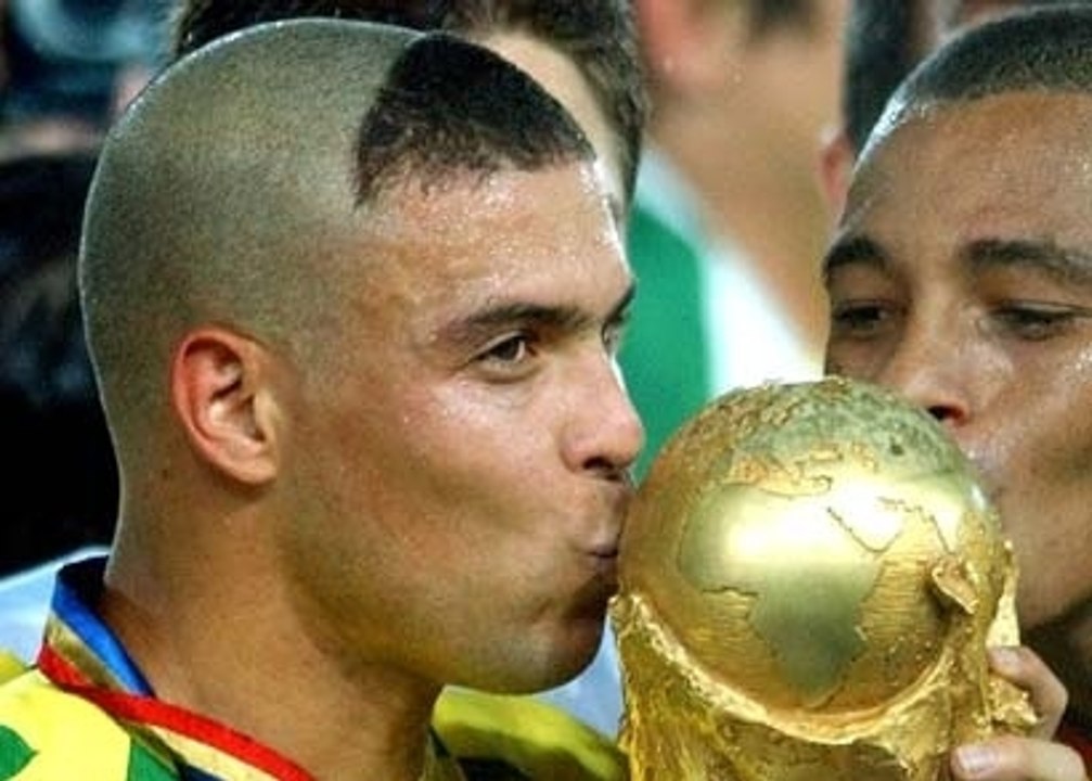 « Qui tapera Sacco ? » : le Brésil bientôt vainqueur dans le monde entier ?