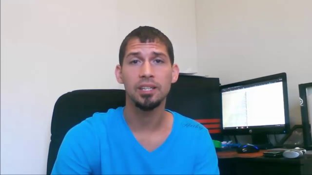 Fast Income Club Review - The Fast Income Club By Jason Does Fast Income Club Really Work Is It A Scam Binary Options Trading Software Fast Income Club Review Online 2014