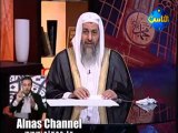 حكم تهنئة النصارى بأعيادهم - الشيخ مصطفى العدوي