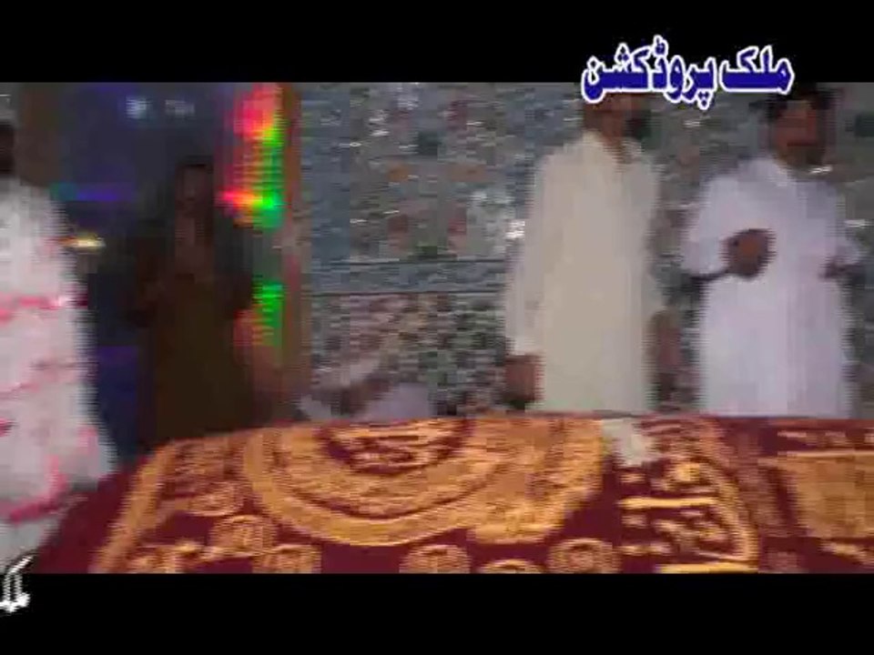 Urs Mubarak 2014 Hazrat Sultan-ul-Aarifeen Sayen Ticka Badshah Sirkar Kamra Sharif Part-01