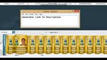 Fifa Ultimate Team 2014 COINS GENERATOR PS3 XBOX XBOX ONE PS4 PC