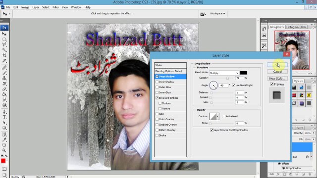 Thumbnail