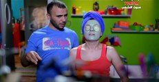 Reup - HD - Happy Ness 2 - Ep 3 - 01/07 - هابي ناس