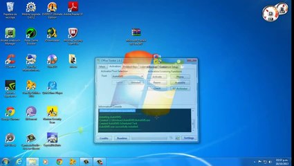 como activar windows 7_8 y office (HD2013)
