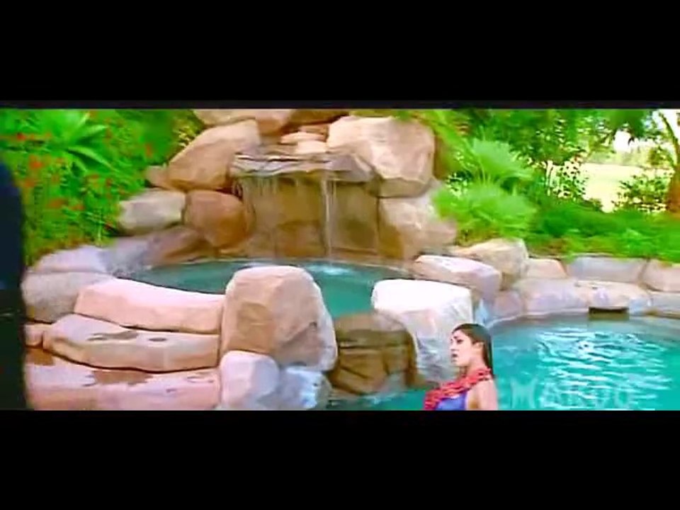 Dilber Dilber - Sirf Tum