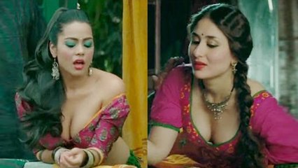 Bollywood MOST EMBARRASSING Moments - PART 8