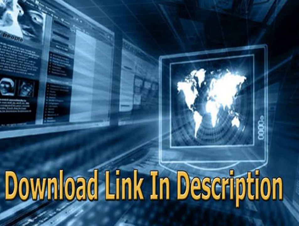 !#7wF#! windows 8 browser download