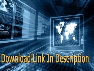 !#7wF#! windows 8 browser download