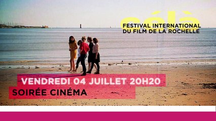 BA soirée Images de femmes