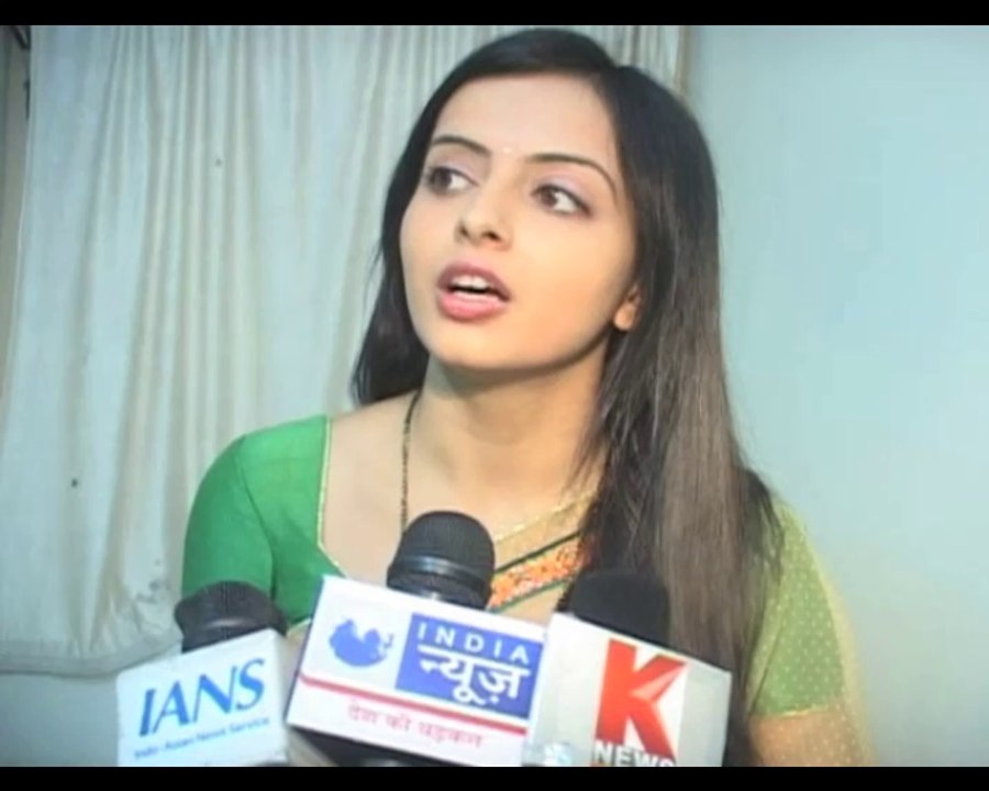 Iss Pyaar Ko Kya Naam Doon Aastha gearing up for carrom match