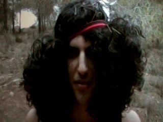 John pajas rambo__by__antoniofilms