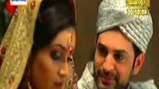 Babul Ki Duaen Leti Ja - Episode - 43 Full- Ary Digital Drama - 2 July  2014