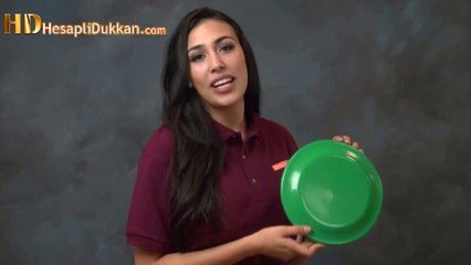 Promosyon frizbi ucuz fiyatları için Hesaplı Dükkan