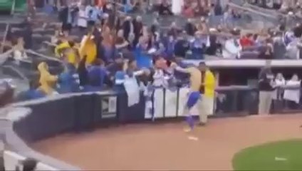 La Vidéo la plus Emouvante Jamais Réalisée sur le Football