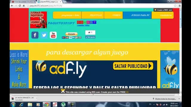 como activar windows 7 para siempre (todas Las VERSIONES)