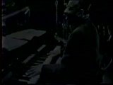 Basie's Boogie - Count Basie 1959