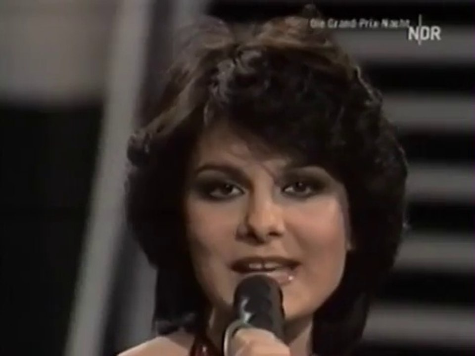 Marianne
