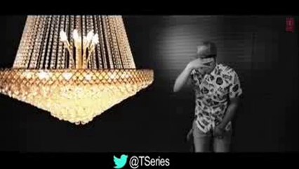 77_ Issey Kehte Hain Hip Hop Full Video Song _ Yo Yo Honey