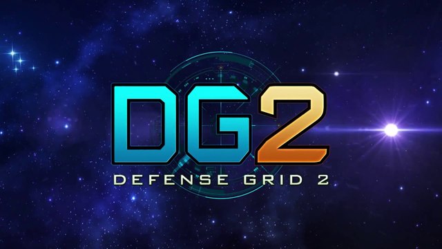 Defense Grid 2 - Defend the Cores Gameplay Tutorial | EN + DE Untertitel