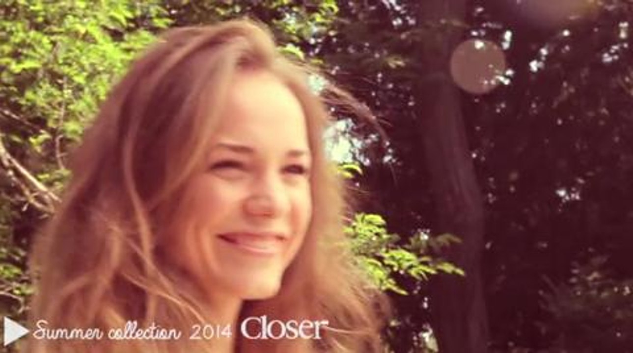 Bon plan Closer : le combishort tendance à prix mini