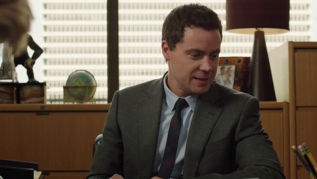 Welcome to Sweden: NBC Original Comedy Series - Pilot Episode Clip 1