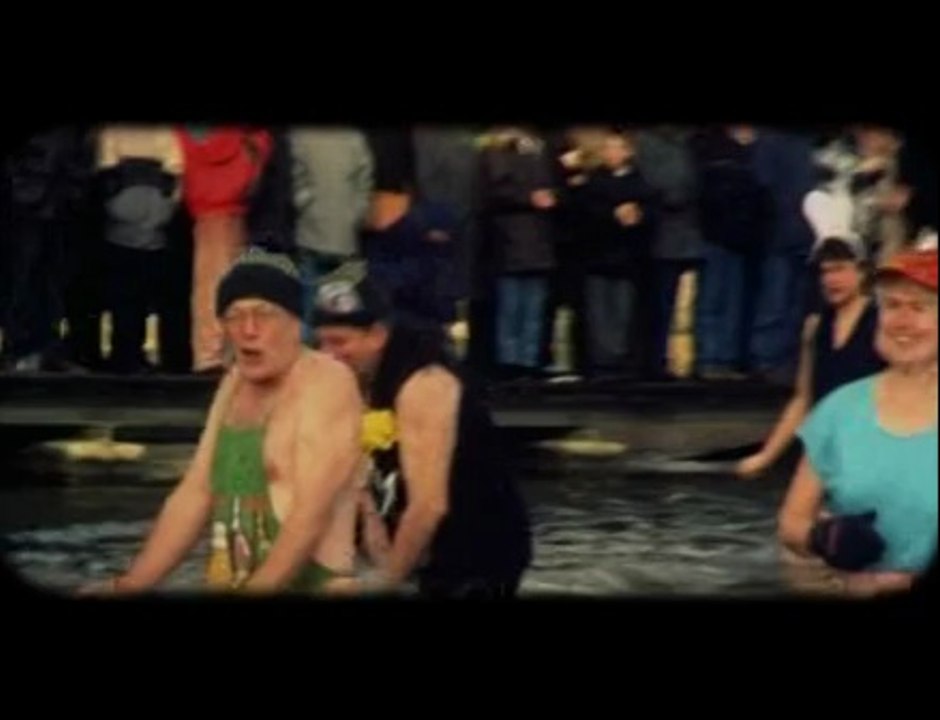 Sometree - one noem one