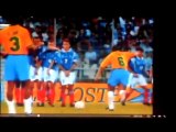 Roberto Carlos 3 Unbelievable goals