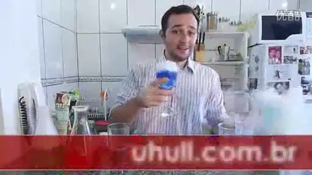 DIY simple, vous apprendre à faire un microscope mille avec pointeur laser